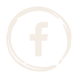 segui Piadina Millevoglie su Facebook