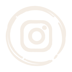segui Piadina Millevoglie su Instagram