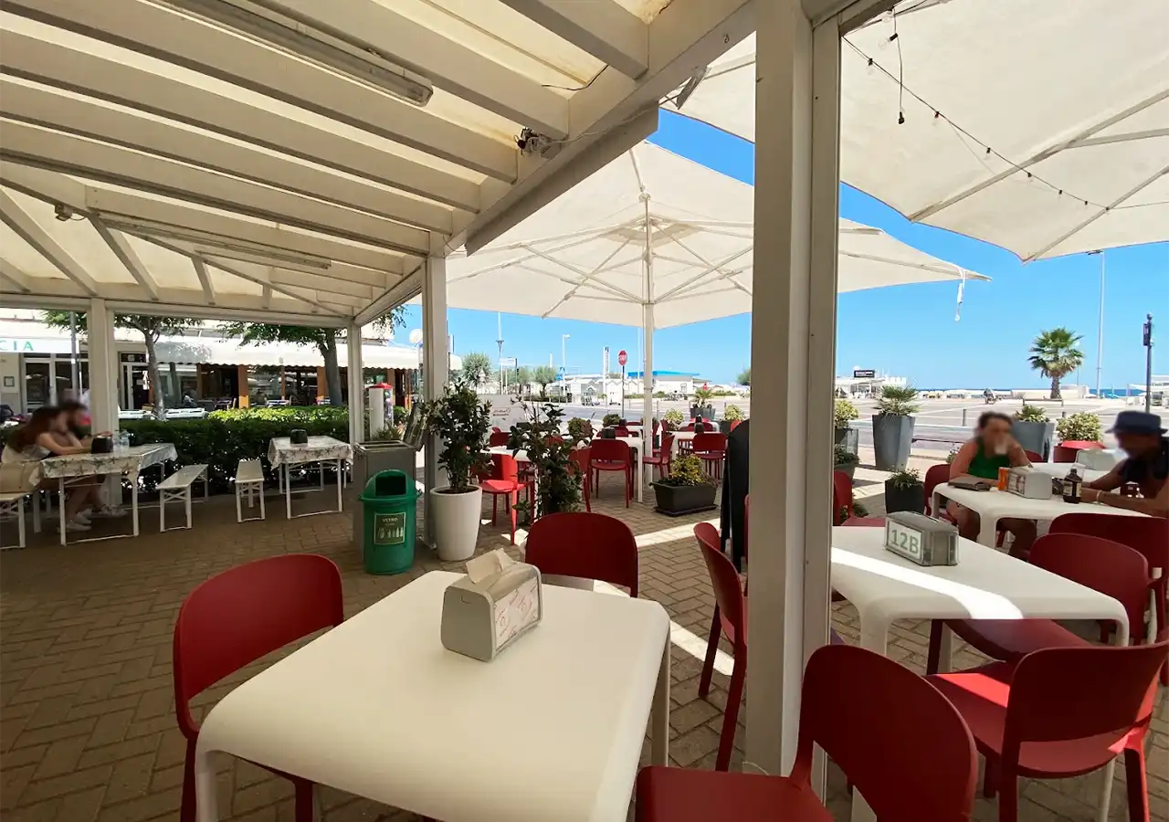 Piadina Millevoglie, la vera piadina romagnola a Misano Adriatico Piadina Millevoglie, la vera piadina romagnola a Misano Adriatico