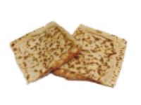 Piadina Millevoglie 5 Piadina Millevoglie, cassoni