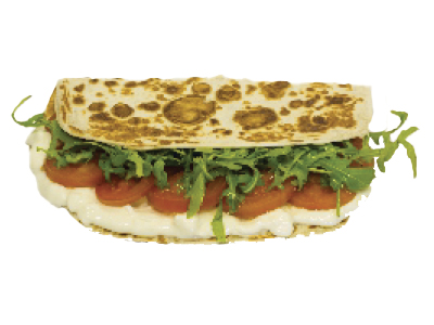 Piadina Millevoglie 12 Piadina Millevoglie, piada italy